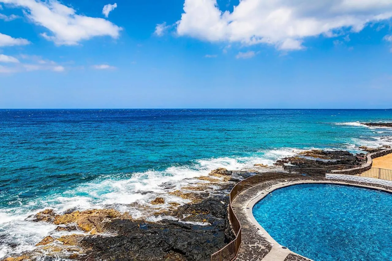 Casa De Emdeko 323 Villa Kailua-Kona United States